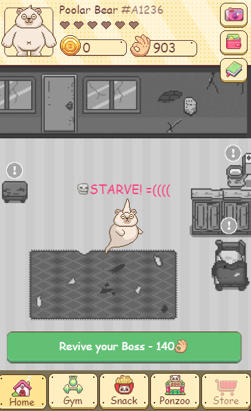 iammfers.eth tweet media