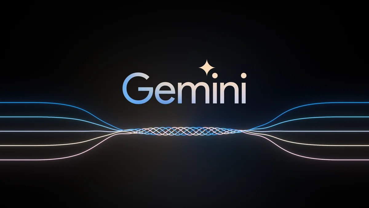 🤯 Google's Gemini is about to change how you handle PDFs! 🧠 AI-powered editing, real-time collaboration, & super-smart search. Say goodbye to PDF struggles 👋 #Gemini #DocumentManagement #AI
