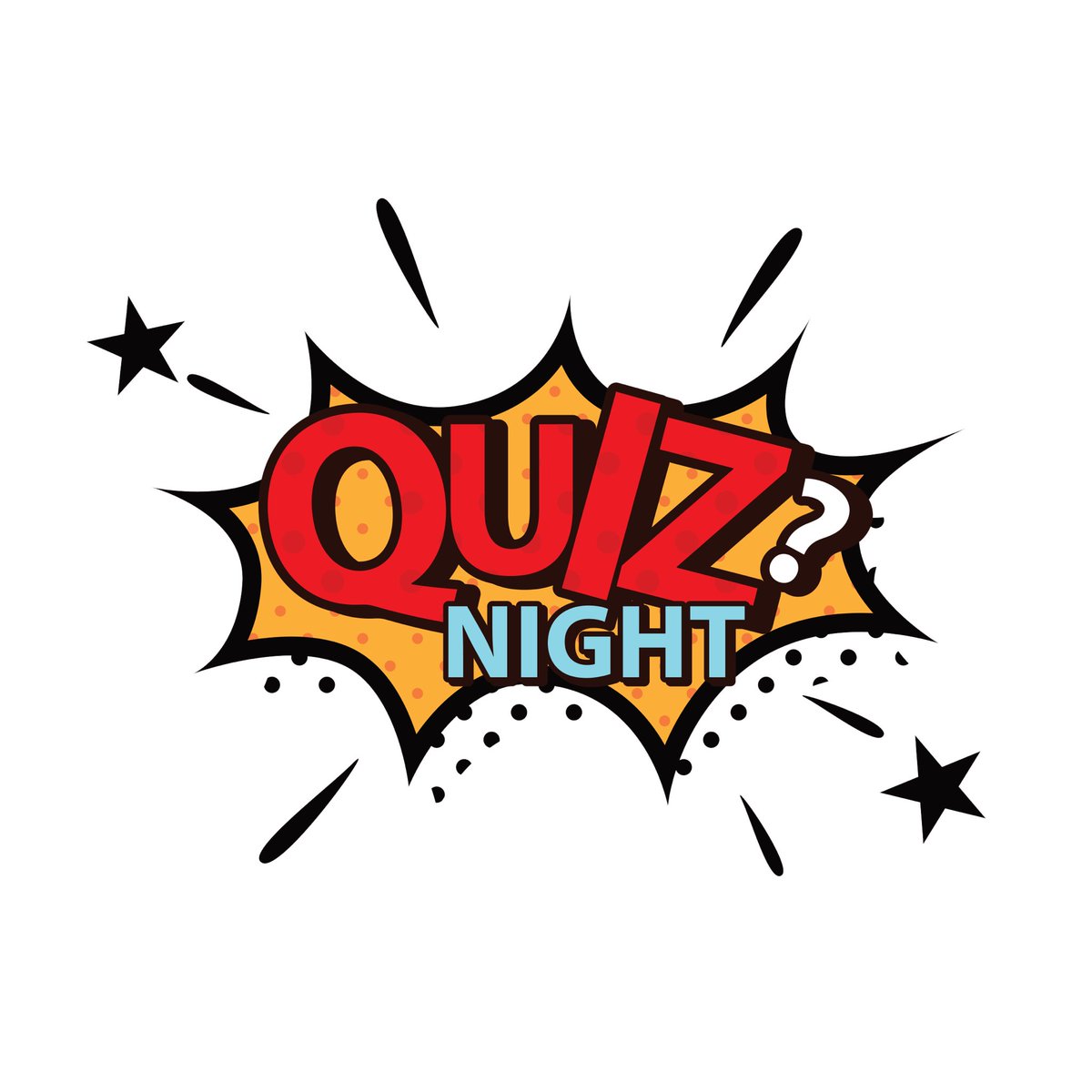 ATTENTION HESWALL. It’s quiz night. All for charity . No need to book. Winners choose the charity and plenty of beer to be won too. See you for 7.30 tonight Wednesday. Thanks.