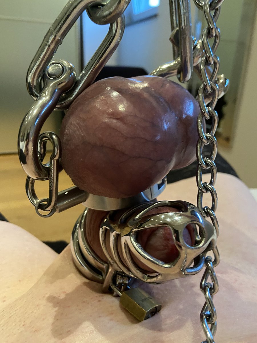 ropesshibari1 (127 K) tweet media