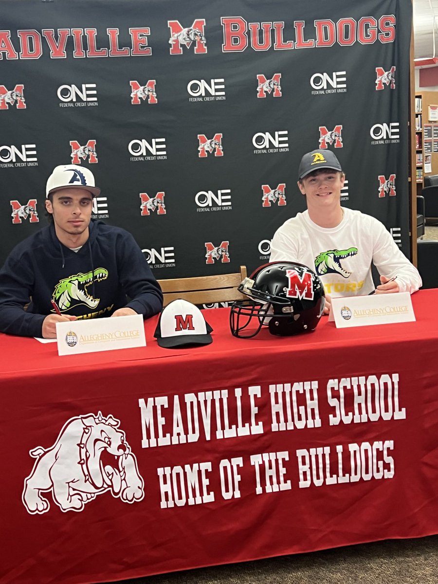 Coach Tartaglione (@tony70161888) on Twitter photo 