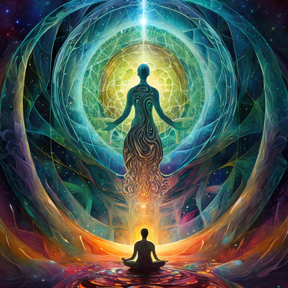 meet_part's tweet photo. Developing Soul Consciousness in This Digital Age: Identifying and Coping in an Instant Gratification Society
by Midnight Freemason Guest Contributor
Bro. Joseph Covell https://t.co/Ab1sGRs7dV https://t.co/0LFFBD6LPW