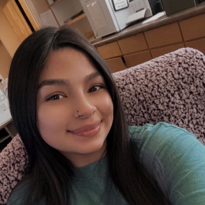 #NewProfilePic