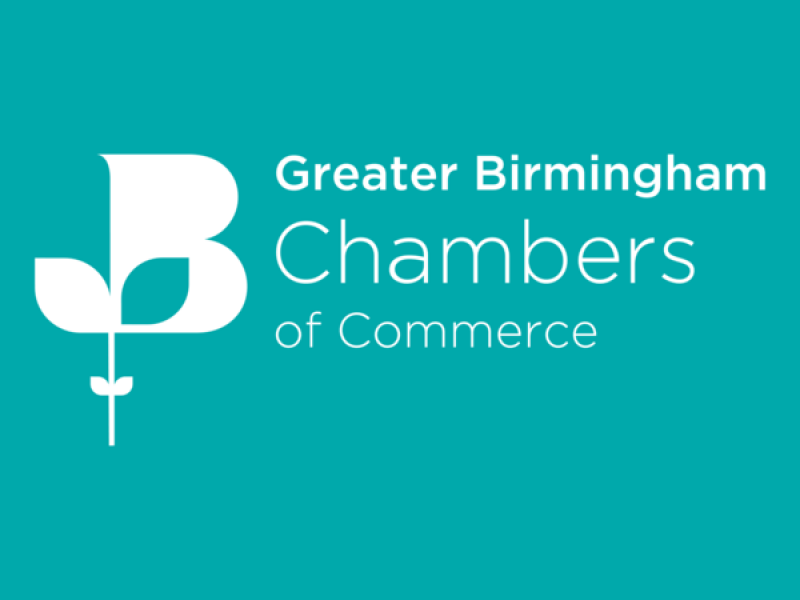 I’m at @GrBhamChambers Business Roundtable tomorrow discussing Export-Led Growth. Looking forward to the insight, innovative ideas and how we unlock business growth across the region. Ambitious for our people, our businesses, our region