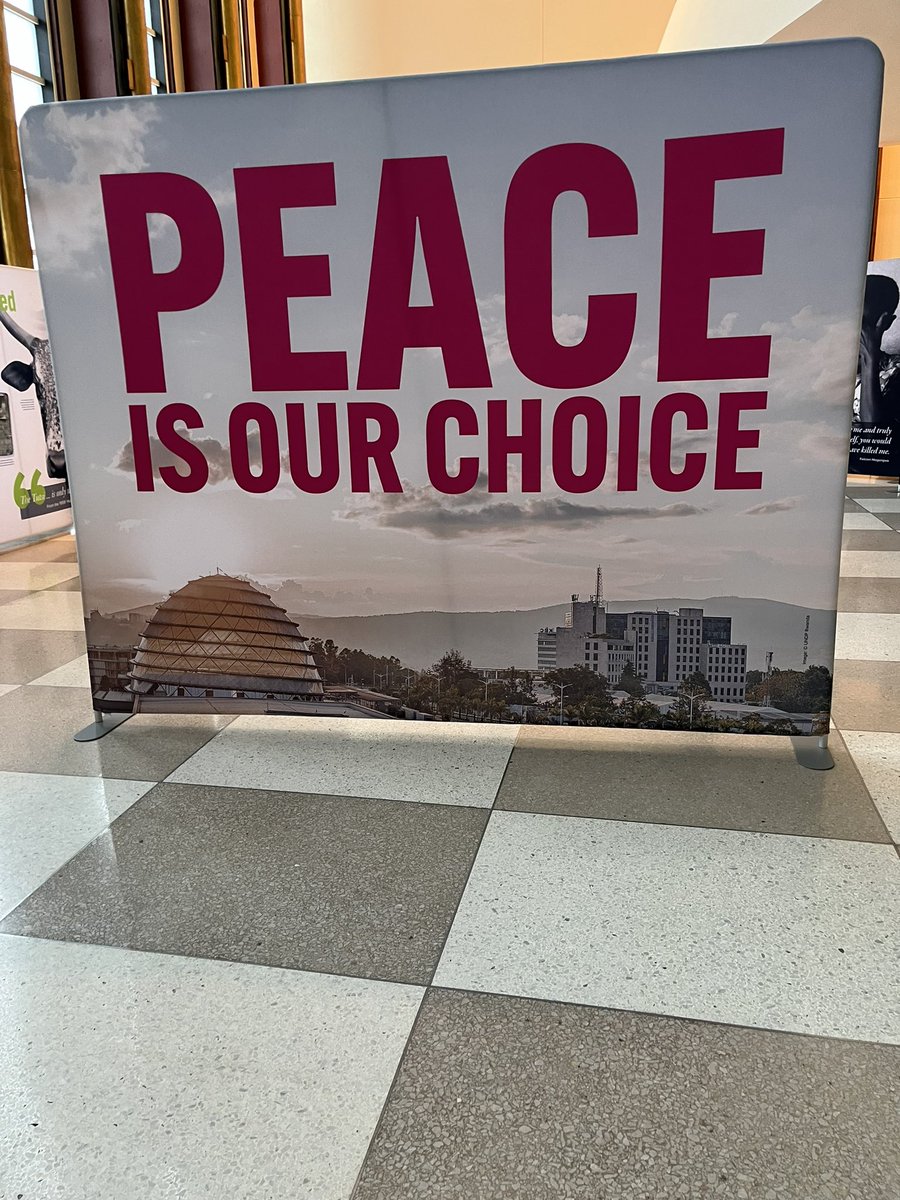 benavides_marta's tweet photo. #WarPeace?our choice? #FfDSystemicIssues  @NGOsonFfD @WEDO_worldwide @femtaskforce @Women_Rio20 @Pontifex @UN_Women @rudelmar @RobertoValentUN @GlobalActionPW @PeaceEconomy @Peacelifestyles @RegionsRefocus #GAZA #Ukraine #AllWarsSystemicAndStructural @CIVICUSalliance @UN @IPCC_CH https://t.co/ZXj6wIYuEW