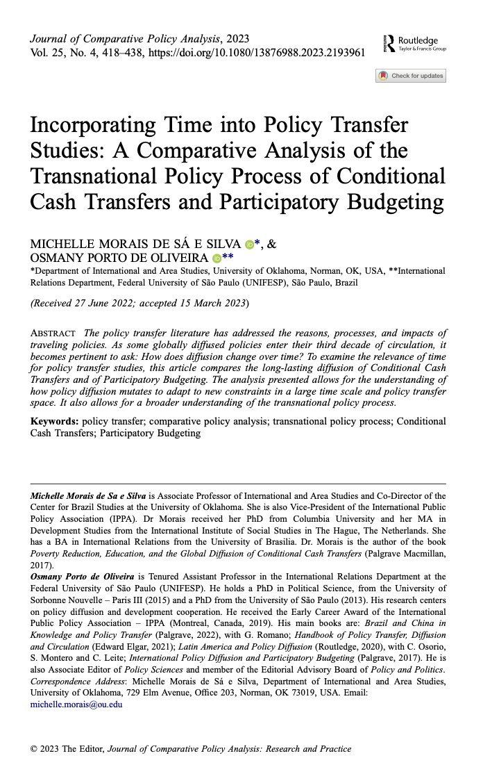 Dr. Annemieke van den Dool tweet media