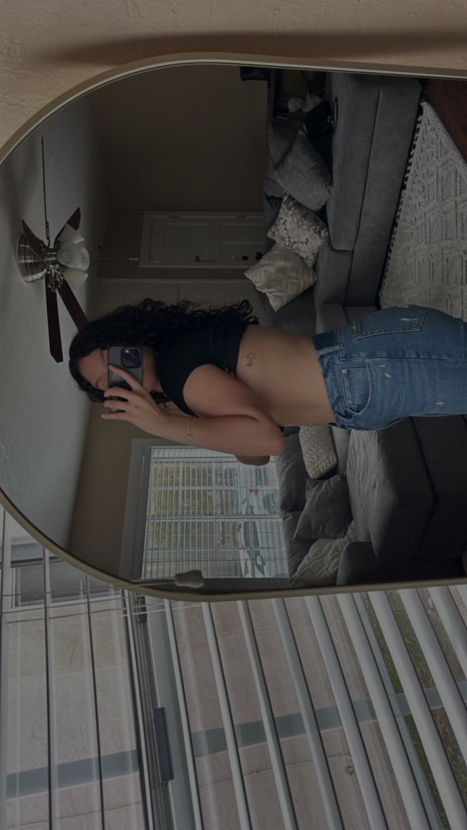 samaaa805's tweet photo. Tattoos should be meaningful 🕊️ https://t.co/KX7iyzeQWF