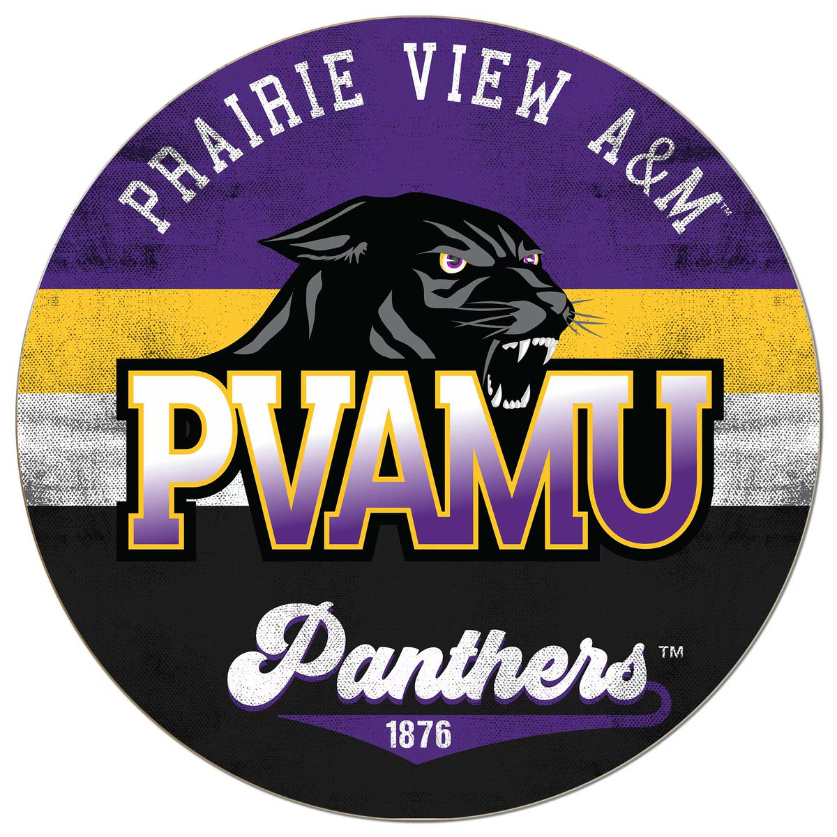 You’re doing good things when @mooreathletics from Prairie View A&M University (@PVAMU_Football) stops by. Always welcome here @WestburyFB‼️
Who’s next…?🔦
#StarSearch⭐️
#NewWave🌊
#ManTheShip🚢
#AnchorDown⚓️
#RecruitBigBury🔵⚪️📈