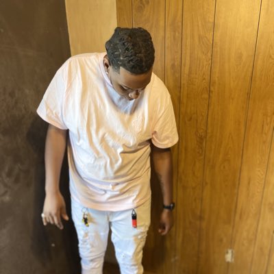 #NewProfilePic