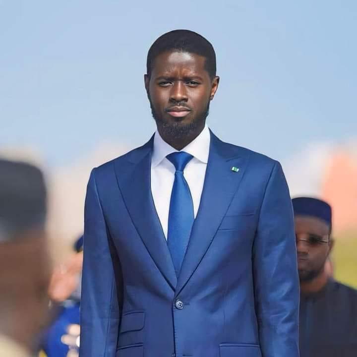 PHOENIX 🕊️ tweet media