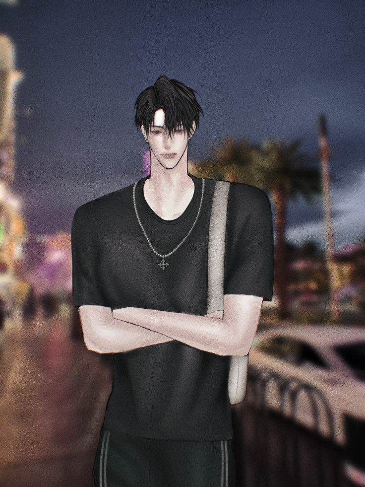 vinc3nt_PMS's tweet photo. #PMS_Commu
🐈⬛ — Vincent Kingston | G.12-C
: https://t.co/fn1EByKtJS
cms Daniel Zx https://t.co/pXYfWQ1Eex
