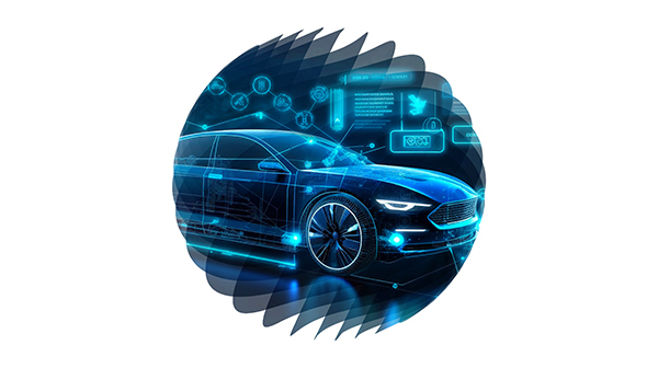“We have an opportunity to reshape how consumers interact with their vehicles,” said @Deloitte leader Christopher Ahn. Explore Deloitte’s insights on the latest #AutomotiveTechnology here. deloi.tt/3w6AjH5