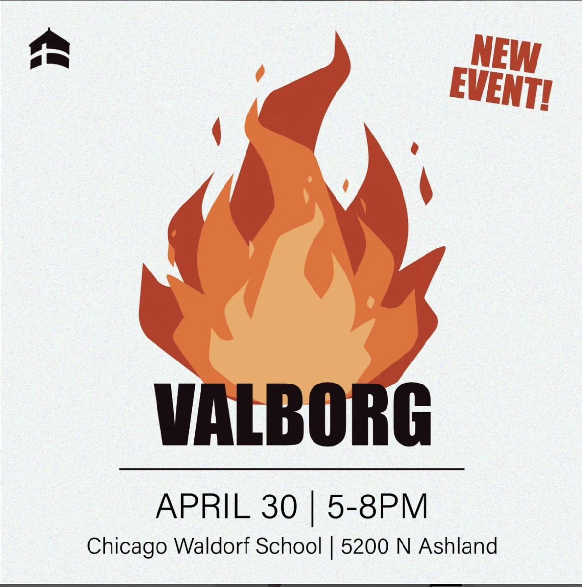 Edgewater Environmental Coalition tweet media