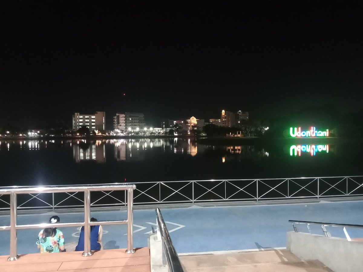 KaycnaN41588's tweet photo. นอนไหนดีนะคืนนี้......นัดได้นะรอยุค่ะ
#อุดรนัดลับๆ  มีที่พักมัยนะคืนนี้... https://t.co/CLVrba2t57