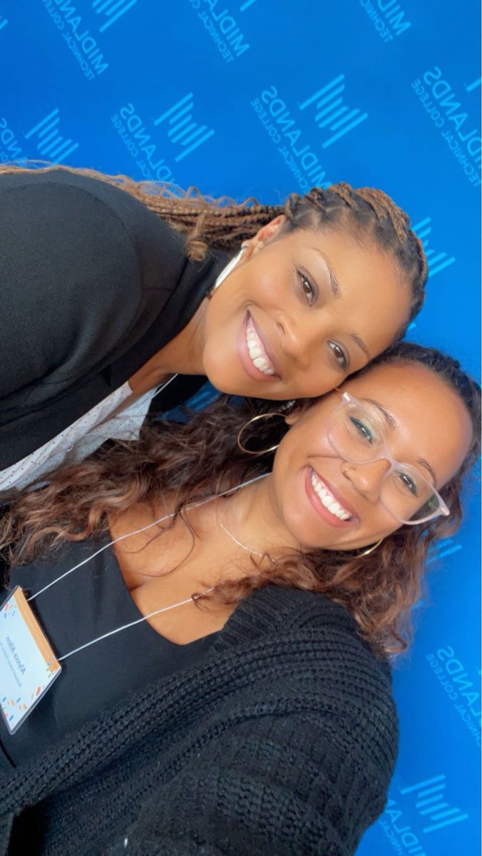 Alyssa Burris tweet media