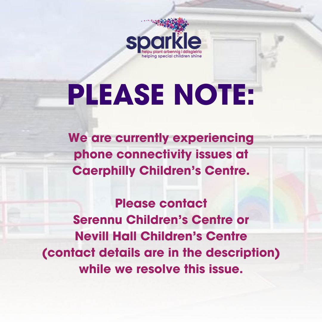 Sparkle tweet media