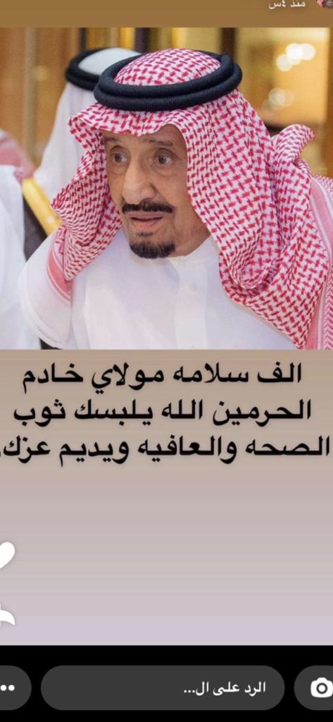 Talal25640639's tweet photo. https://t.co/vWvur6YDsE
