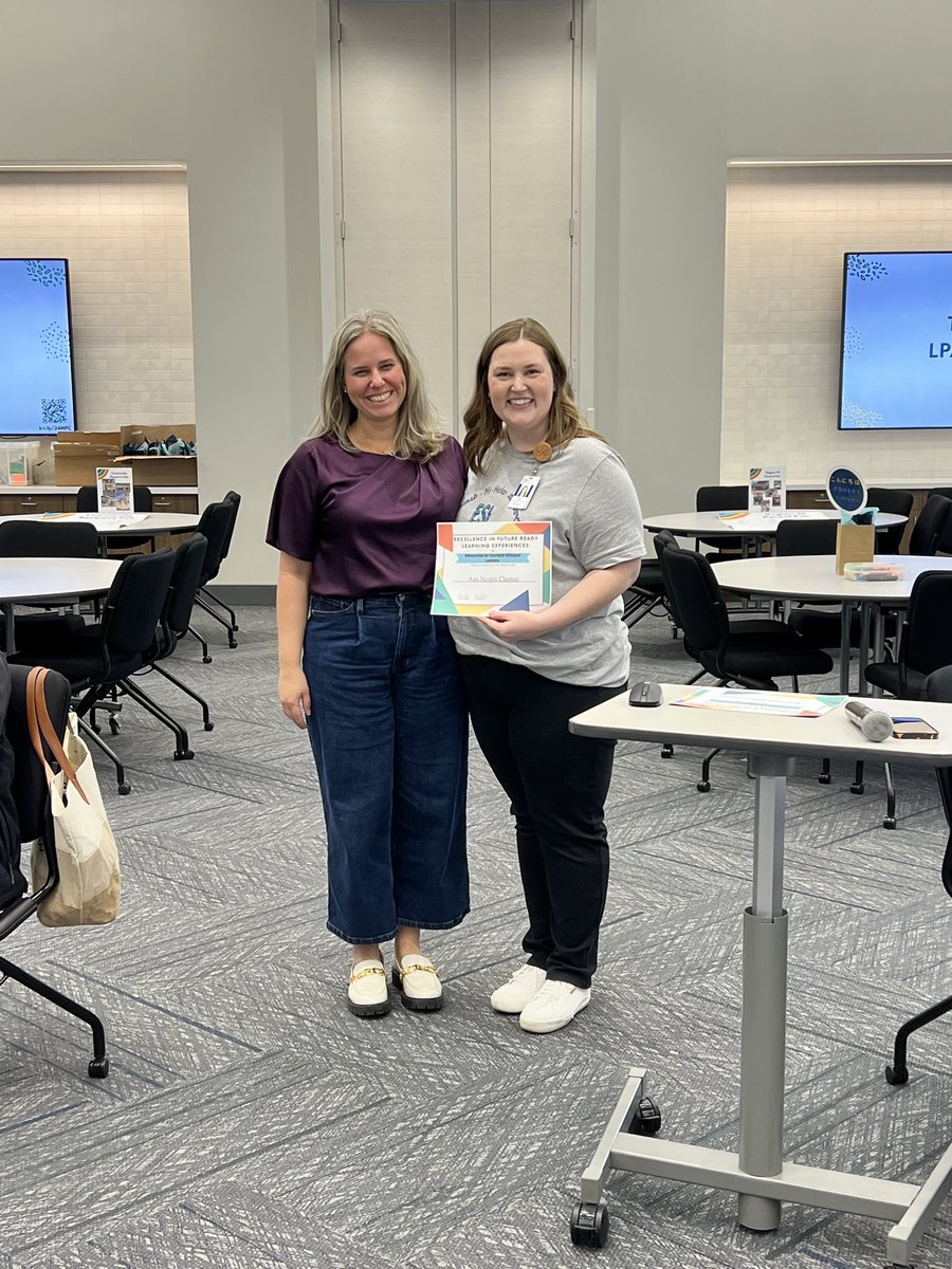 Michaela Stovall tweet media