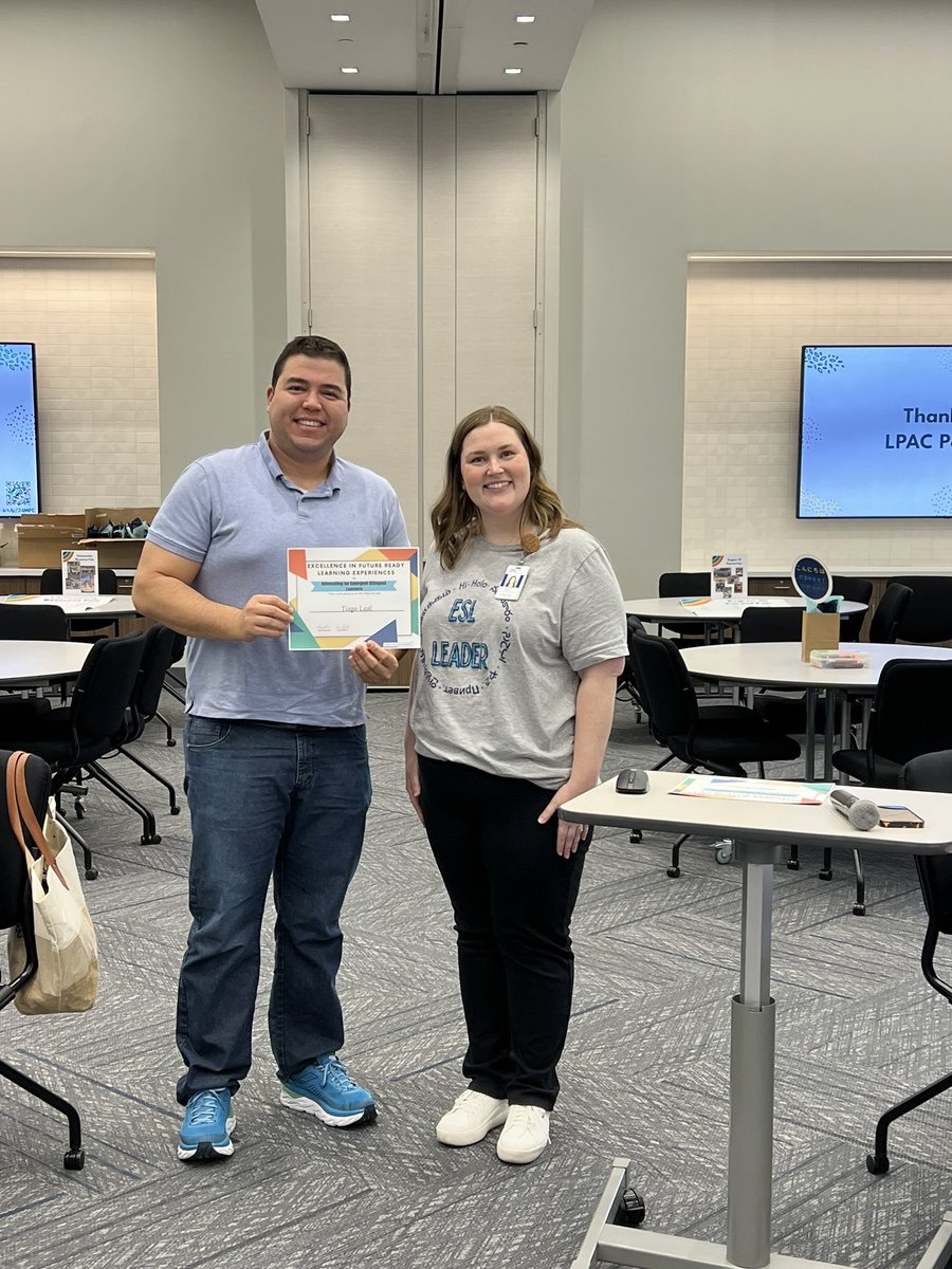 Michaela Stovall tweet media