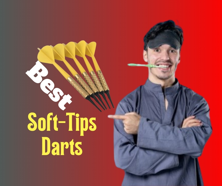 𝐁𝐞𝐬𝐭 𝐒𝐨𝐟𝐭 𝐓𝐢𝐩 𝐃𝐚𝐫𝐭𝐬🎯👍🎯👍
#darts #dartsplayer #dartslife #dartswm #love #instagood #photooftheday #beautiful #follow #happy #dartsfamily #dartsnight #soft #Tips #Best #plastic 
👇👇👇
dartboardfan.com/the-perfect-so…