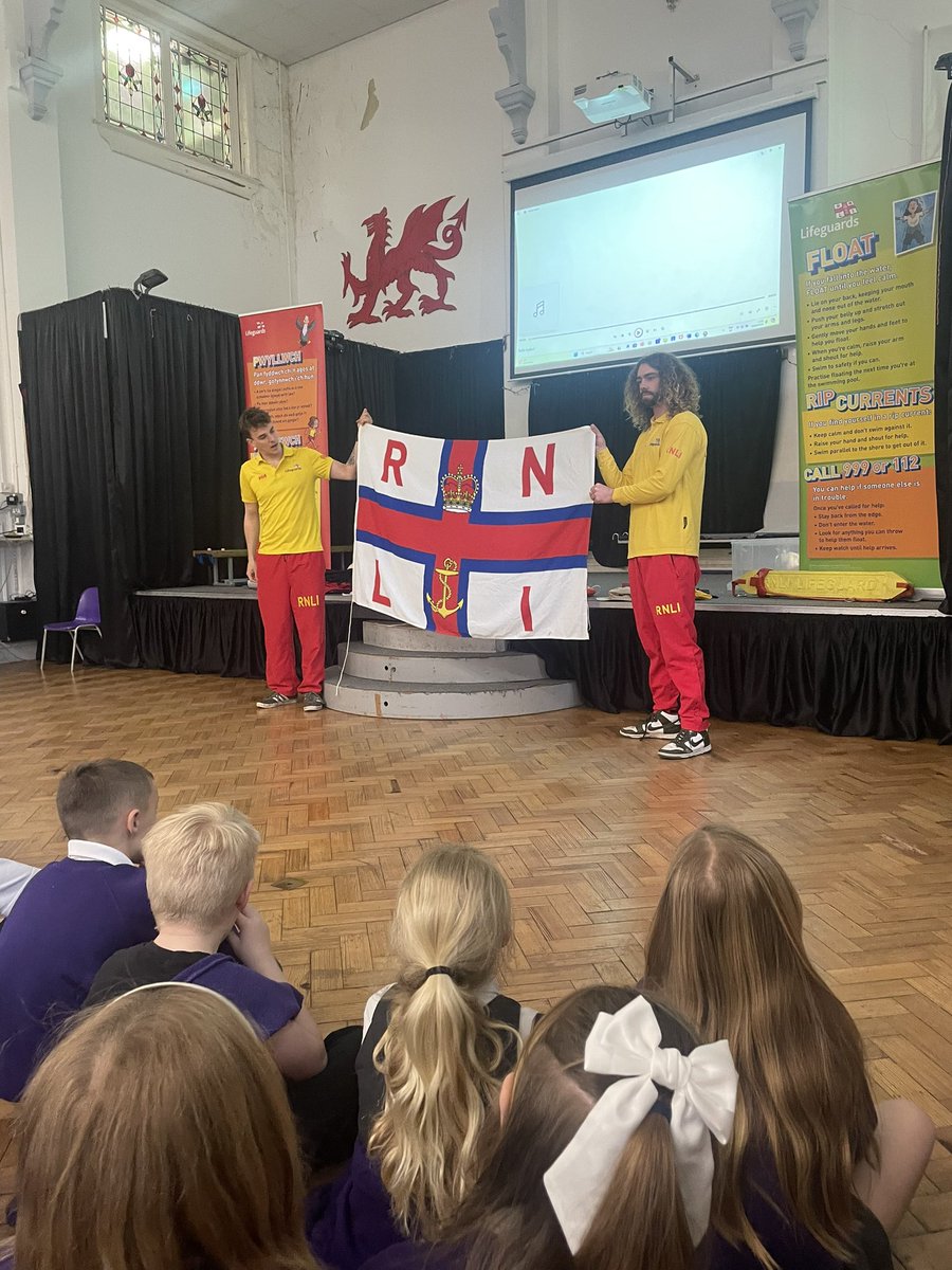 Mrs S Jones tweet media