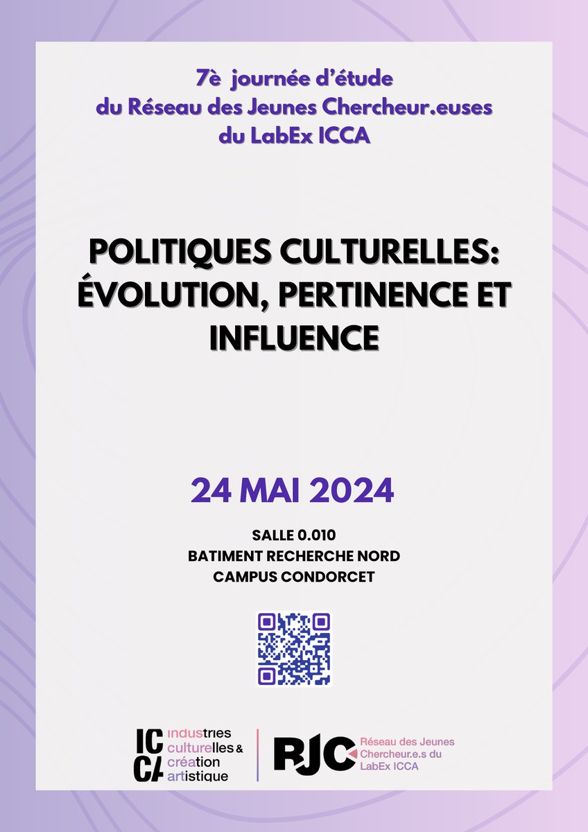 RJC ICCA tweet media