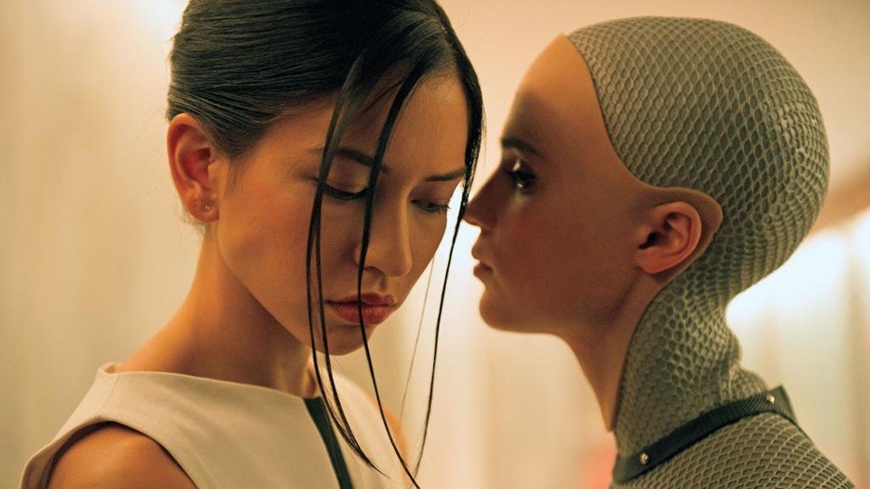 omelete's tweet photo. [Lista] Os 24 melhores filmes da A24 - ranking completo: https://t.co/QTgK2Nfn87 https://t.co/YQ91XJourA