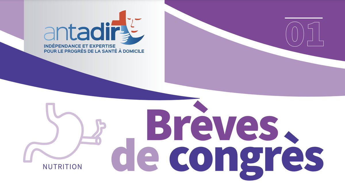 Fédération ANTADIR tweet media