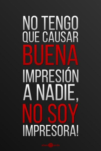 Sabrina Tejeda (@sabritejeda_) on Twitter photo 