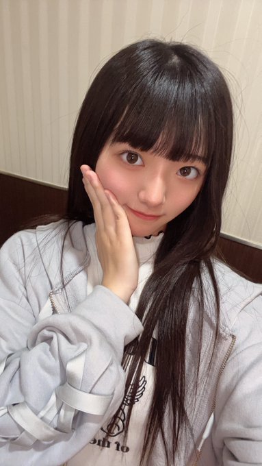 天野ひかりのTwitter画像18