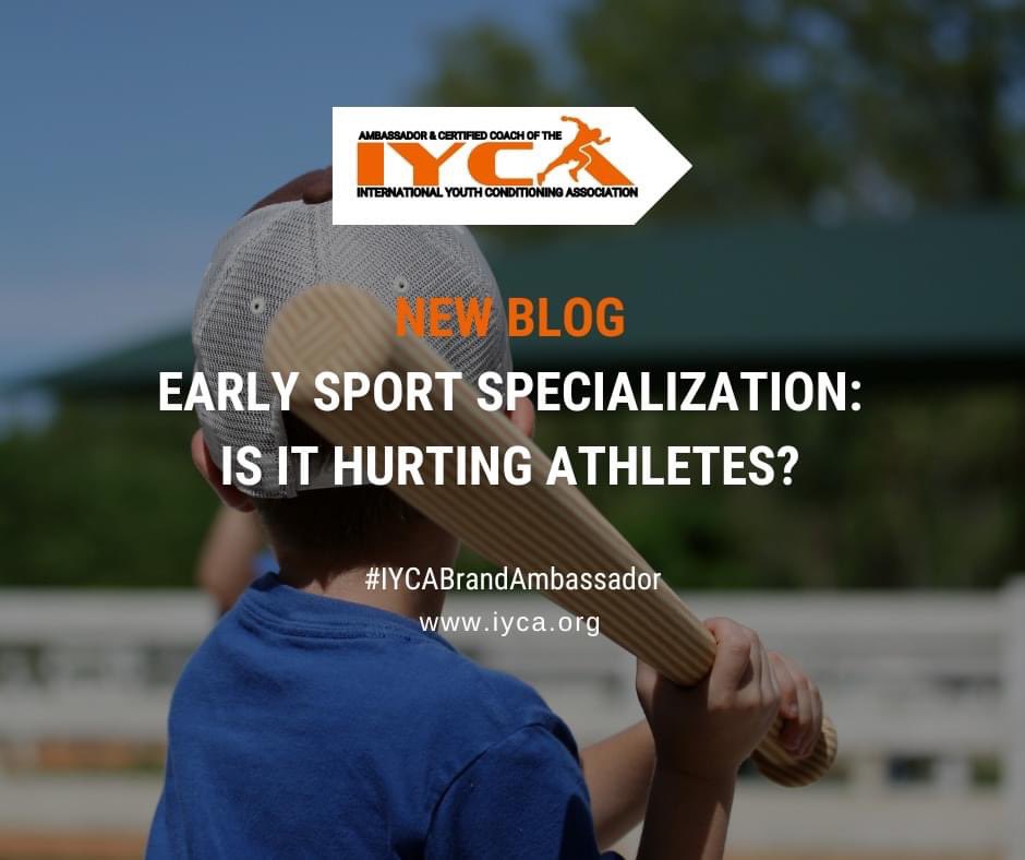 Doylestown Sports Performance, LLC tweet media