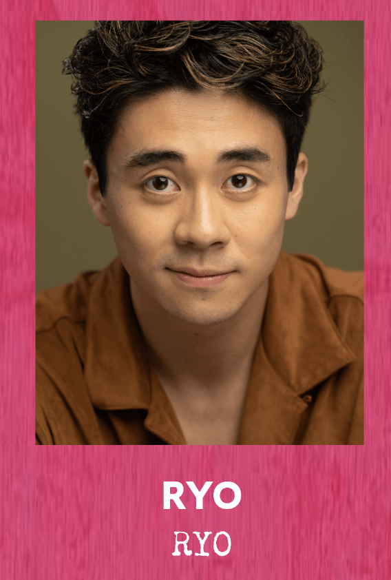 jwkids_official's tweet image. 【#RYO】#ジュエリーキッズ でミュージカルを学び、公演にも出演してくれたRYO君が海外大学でミュージカルを学び、「#RENT」の「#ブロードウェイキャスト」として夢を叶えて帰ってきてくれたこと、感無量です!
日本のミュージカル俳優の星。これからの活躍を応援しています。
rent2024.jp