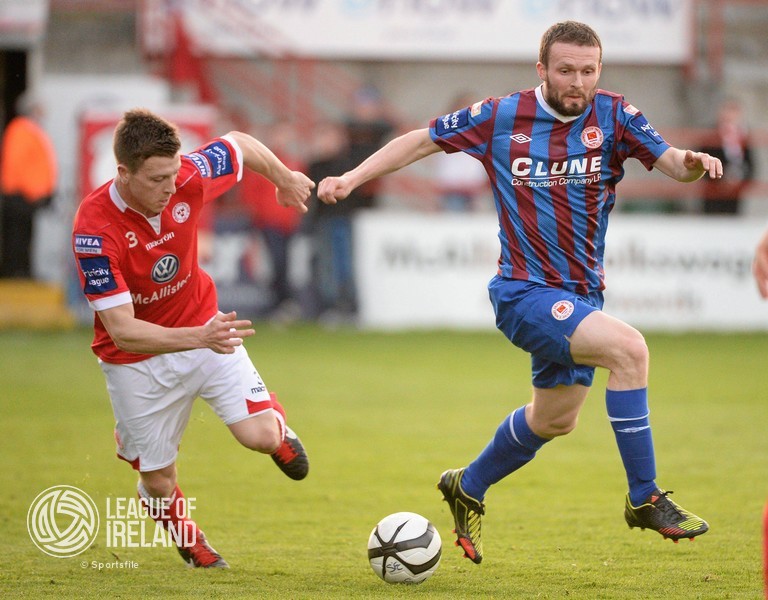 stpatsfc tweet picture