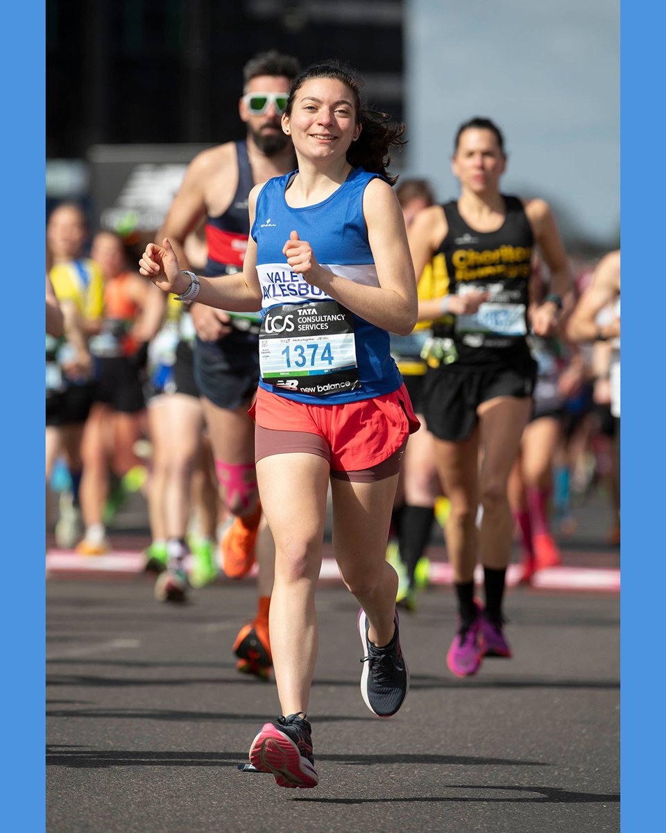 Vale of Aylesbury AC tweet media