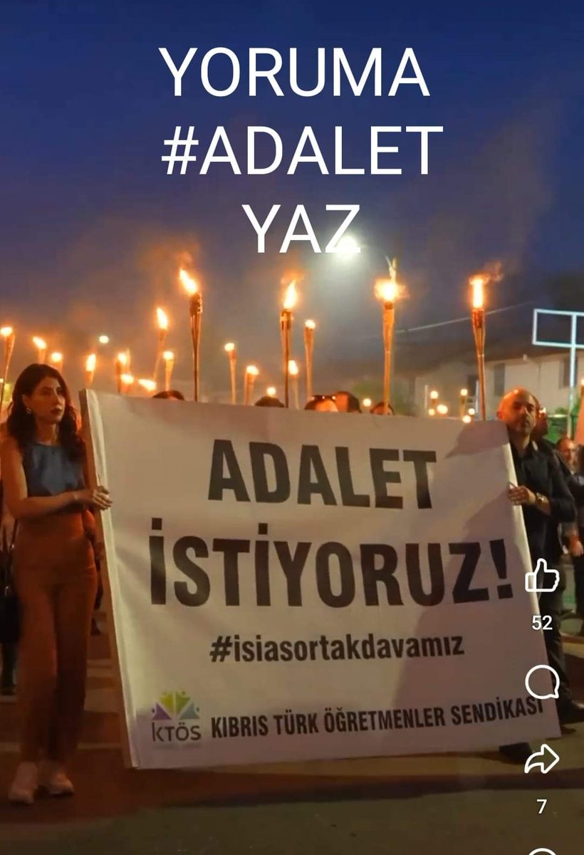 Bedisaki's tweet photo. Kararlıyız, sonuna kadar da olacağız... Çünkü Meleklere verilmiş sözümüz var...

#isiasortakdavamız https://t.co/Cw0NxneRSw