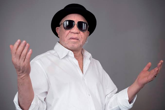 #NP Ladji @SalifKeita 

on #TheKazbah981 with @oluwaseun_ro 
 
Listen Live: smooth981.fm
❤💙🤍

#Smooth981 #LoveMusic #LoveLife #SmoothFmLagos