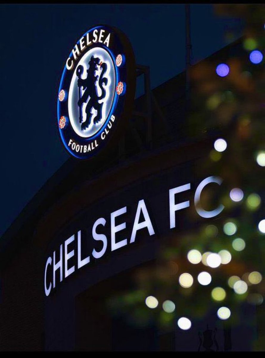 allwell_CFC's tweet photo. Chelsea is the ...... team in London๐
Look between V and N๐ค
#ARSvCHE #ARSCFC #ArsvsChe #POCHOUT #ARSvCFC https://t.co/qIYfZQWI4c