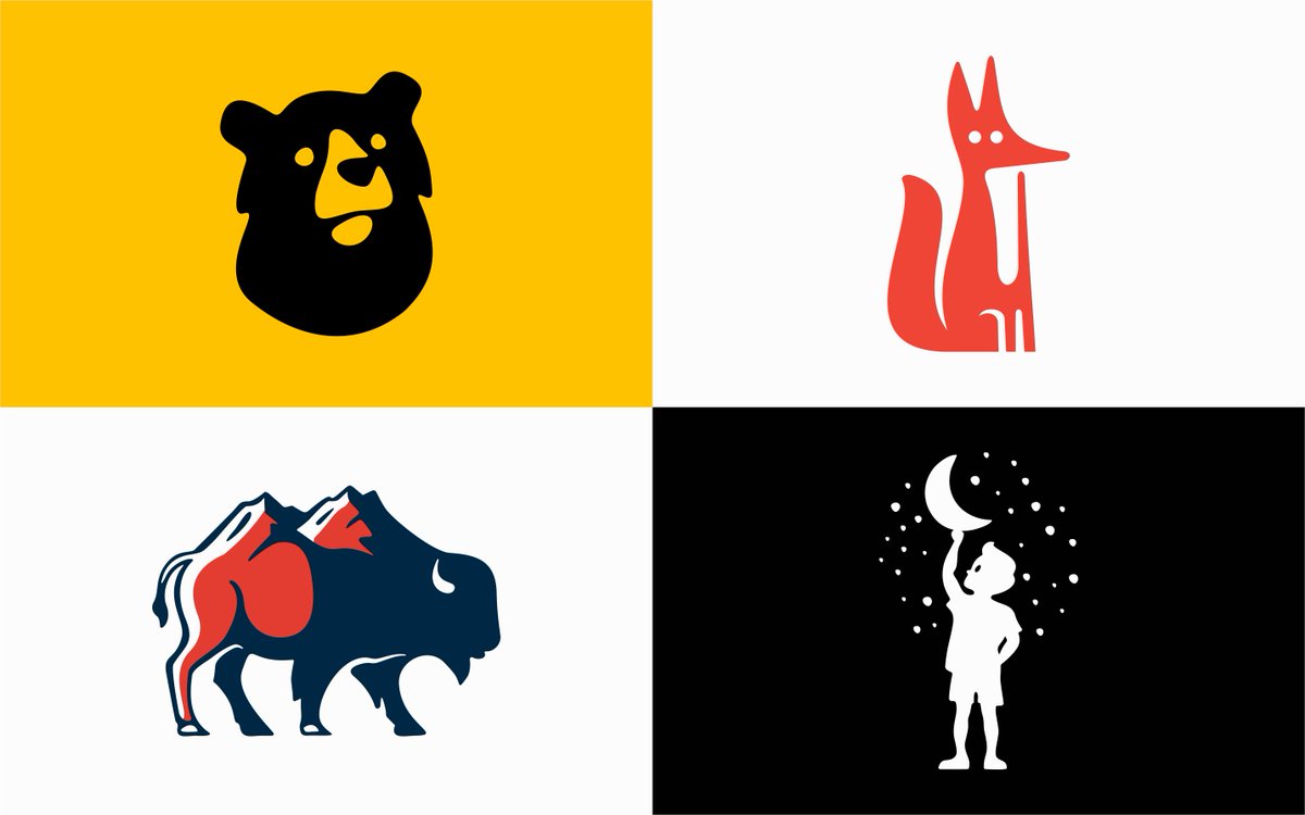 Lucian Radu tweet media