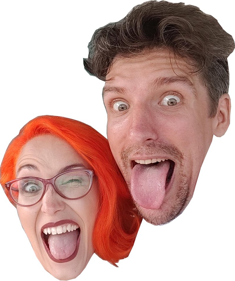 Lecta / Sarah Wanamaker tweet media