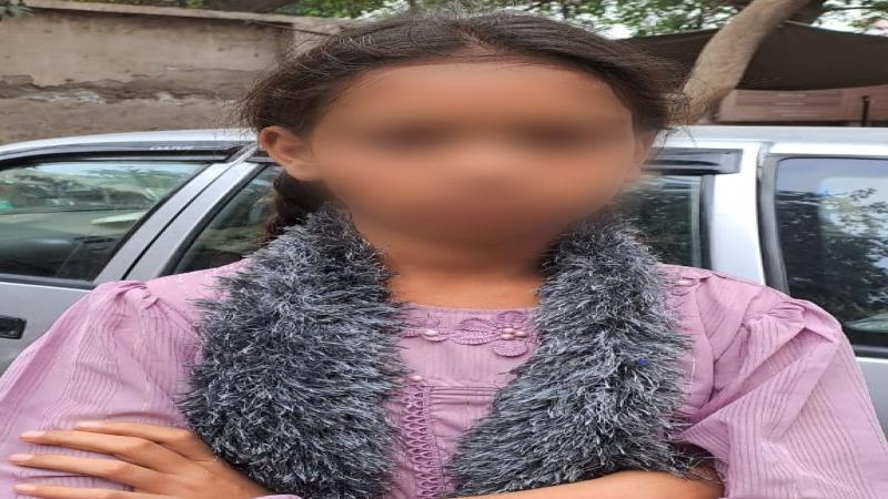 Rising Incidents of Marriage Fraud Targeting Christian Girls Revealed by False Marriage Certificates |<a href="/DavidAltonHL/">Lord (David) Alton</a> <a href="/APPGFoRB/">APPG FoRB</a> <a href="/FOREF_EU/">FOREF Europe - Forum for Religious Freedom Europe</a> <a href="/FoRB_EuroParl/">EU FORB Intergroup</a> <a href="/Eurofractie/">ChristenUnie Europa</a> <a href="/amnestysasia/">Amnesty International South Asia, Regional Office</a> <a href="/fispahani/">Farahnaz Ispahani فرحناز</a> <a href="/JubileeC/">Jubilee Campaign USA</a> <a href="/UNHumanRights/">UN Human Rights</a> <a href="/HRCP87/">Human Rights Commission of Pakistan</a>  <a href="/CommissionerHR/">Commissioner for Human Rights</a> <a href="/CofE_Churchcare/">ChurchCare</a>
pakchristiannews.com/details/667