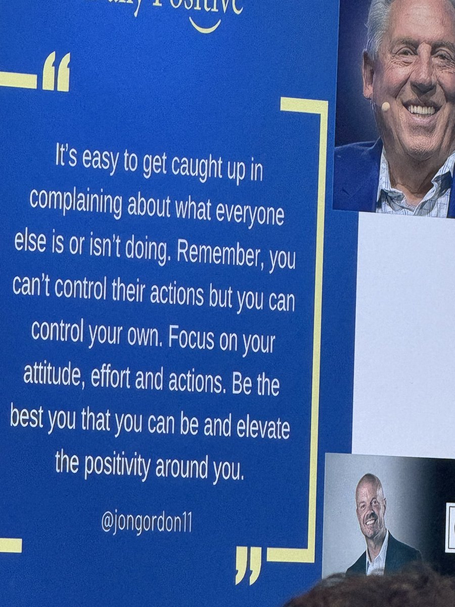 Great message by @RayTannerSC and all presenters at the @FoundingLeader Conference! #Leadership #Growth #ProfessionalDevelopment