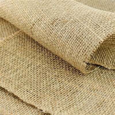 BhuvneshKu70472's tweet image. Understanding the Insights and Requirements to Setup Jute Fabric Manufacturing Plant Project

Browse Full Report: imarcgroup.com/jute-fabric-ma…

#Jutefabric #manufacturingplant #setupcost #imarcgroup