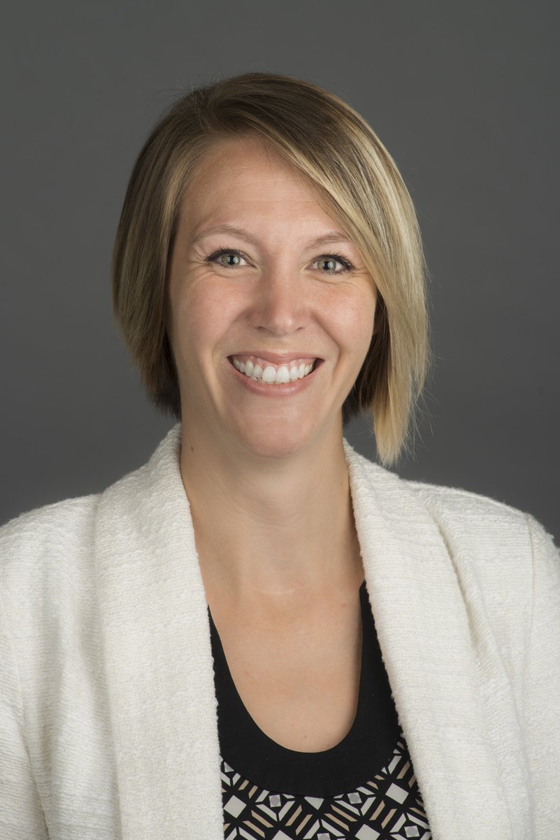 Happy Administrative Professionals Day to our favorite Police Service Associate, Kristi Bergstrom. Kristi, you are so valued and appreciated by all of us, thank you for everything you do! 601