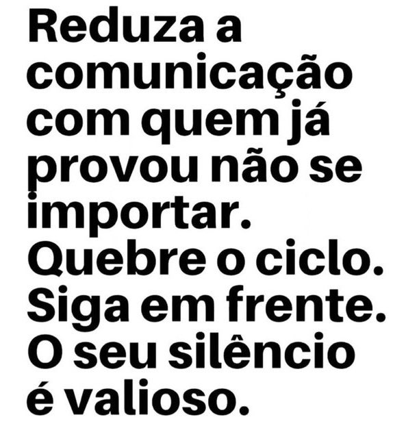 moralesdesouza's tweet photo. https://t.co/TOs2dHPeAW
