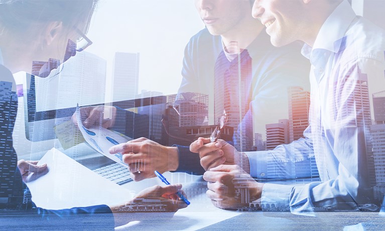 Coventry University Research and Innovation (@covuniresearch) on Twitter photo 📢 Amazing news!
Our Creative Accounting project won the Editor's Special <a href="/PQMagazine/">Graham Hambly</a> Award 🎊🙌
Congratulations to the researchers involved in <a href="/CBiS_CovUni/">Business in Society</a>, <a href="/CovUni_CCE/">CovUni_CCE</a> & <a href="/CDaRE_CU/">C-DaRE</a> 👏
coventry.ac.uk/research/resea… 📢 Amazing news!
Our Creative Accounting project won the Editor's Special <a href="/PQMagazine/">Graham Hambly</a> Award 🎊🙌
Congratulations to the researchers involved in <a href="/CBiS_CovUni/">Business in Society</a>, <a href="/CovUni_CCE/">CovUni_CCE</a> & <a href="/CDaRE_CU/">C-DaRE</a> 👏
coventry.ac.uk/research/resea…