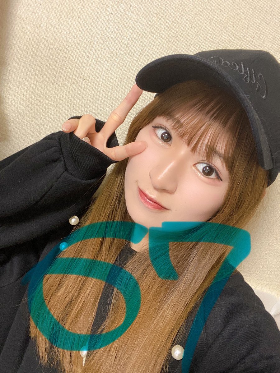 sbrrrrn's tweet photo. #67D https://t.co/NNBhZLazrI