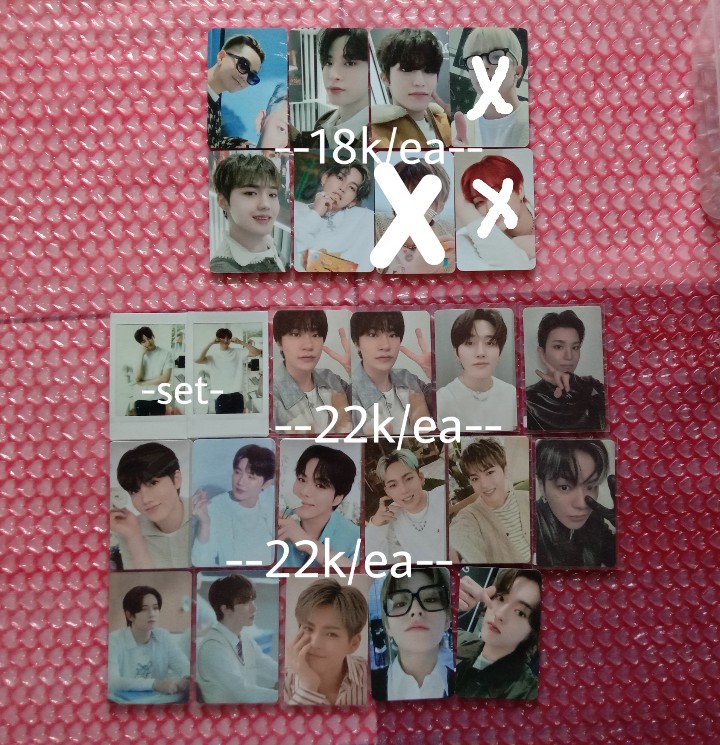 petitewookyu's tweet photo. @treasuremarkets jateng nder https://t.co/HAQyCW6WOc