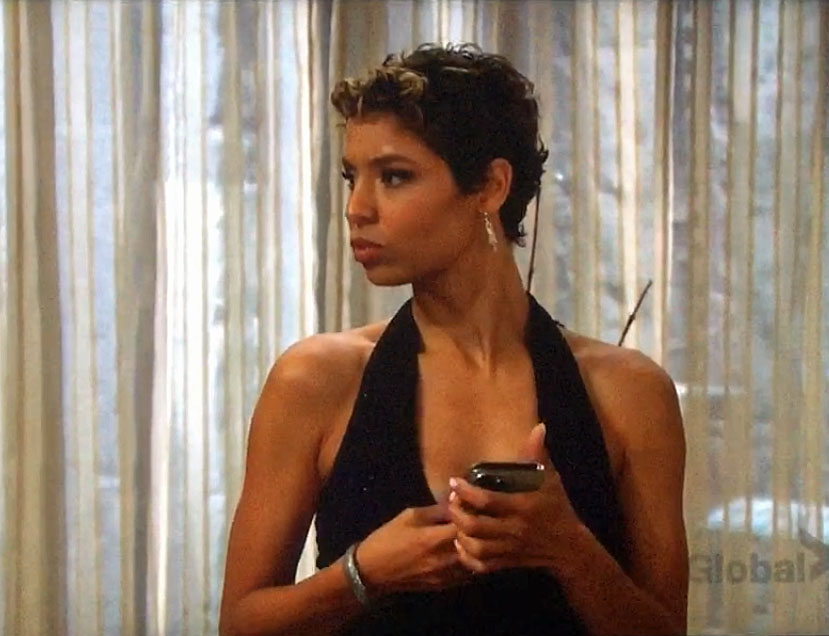 TVFAN224's tweet photo. Elegance, screen presence, emotional authencity - where is this talented beauty on my #YR screen? Missing Elena. Missing @_Brytni. #Elena #TeamElena #TeamBrytni #WriteForHer #WCW So many stories to tell! β¨π₯β€οΈ@YandR_CBS @YRInsider @YRMattK @CBS https://t.co/tBchaBxuAD