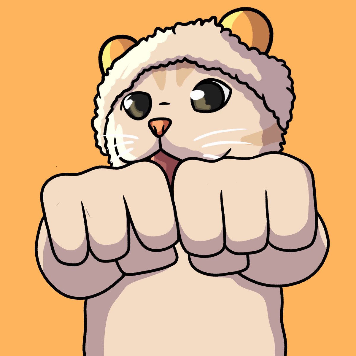 <a href="/okx/">OKX</a> GM 👀