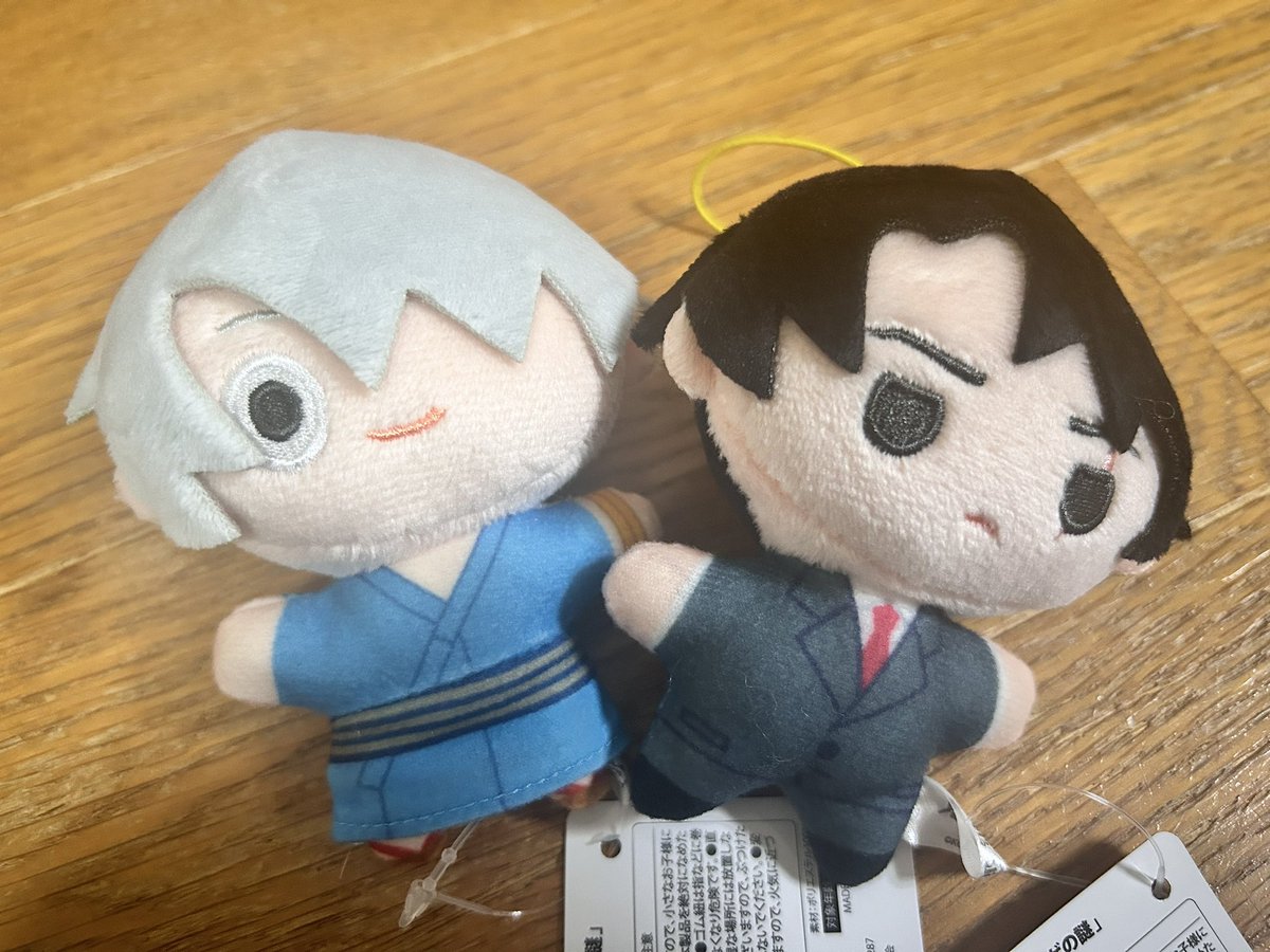 omi_chyan's tweet photo. あ゛あ゛あ゛あ゛あ゛あ゛あ゛!!
かんわいいねぇぇぇぇ!! https://t.co/hHO5buxl2j